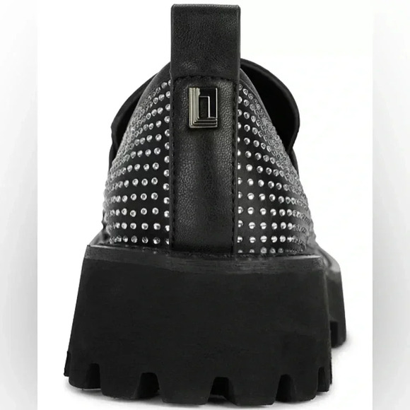 Karl Lagerfeld Loafers - Picture 3 of 4